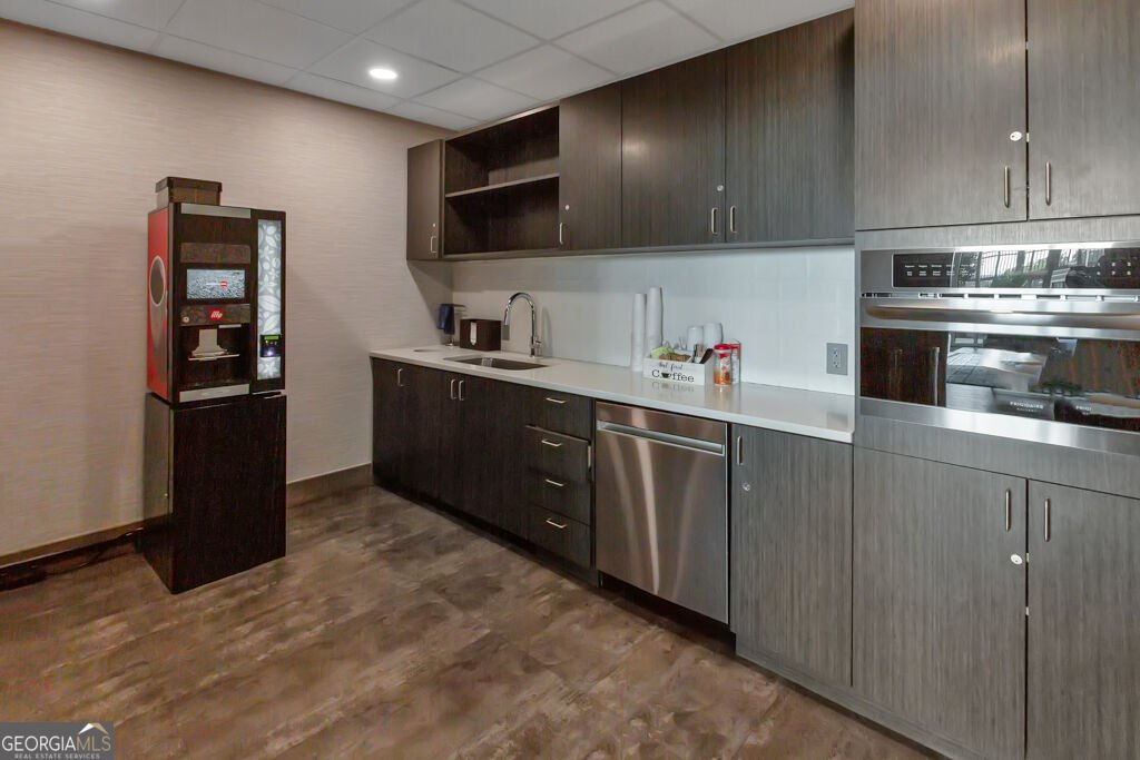 923 Peachtree Street Atlanta - Photo 48