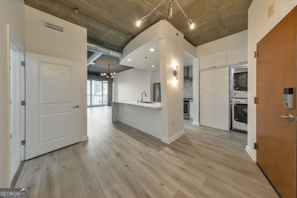 923 Peachtree Street Atlanta - Photo 9