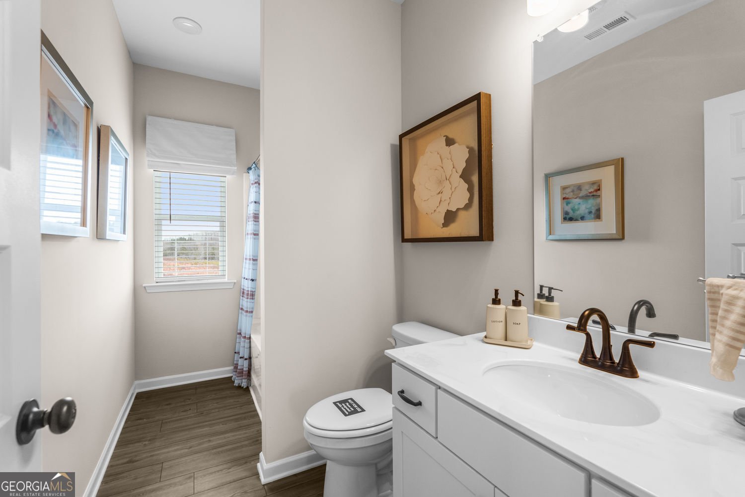 207 Roy Drive Calhoun - Photo 24