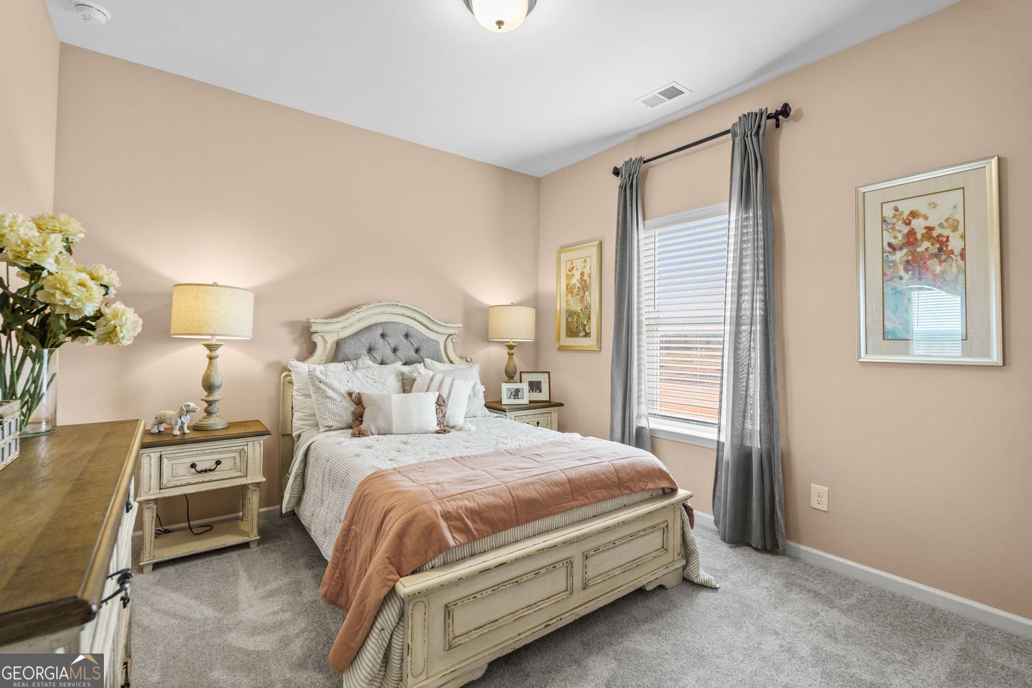 207 Roy Drive Calhoun - Photo 25