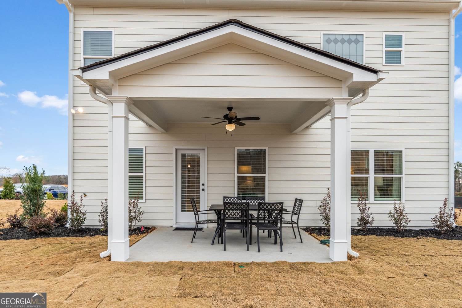 207 Roy Drive Calhoun - Photo 30