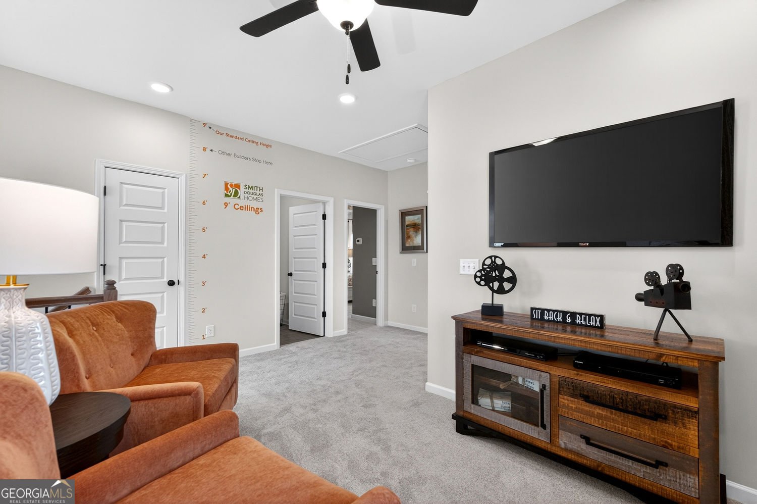 207 Roy Drive Calhoun - Photo 7