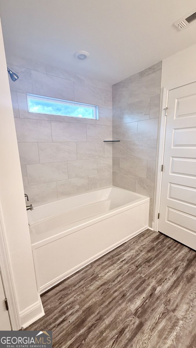 670 Belfast Loop Ellabell - Photo 10