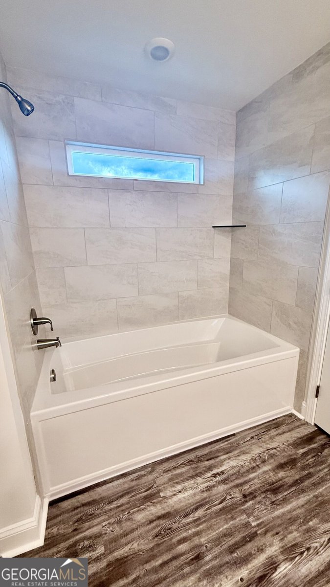 670 Belfast Loop Ellabell - Photo 11
