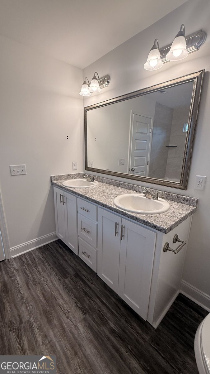670 Belfast Loop Ellabell - Photo 12