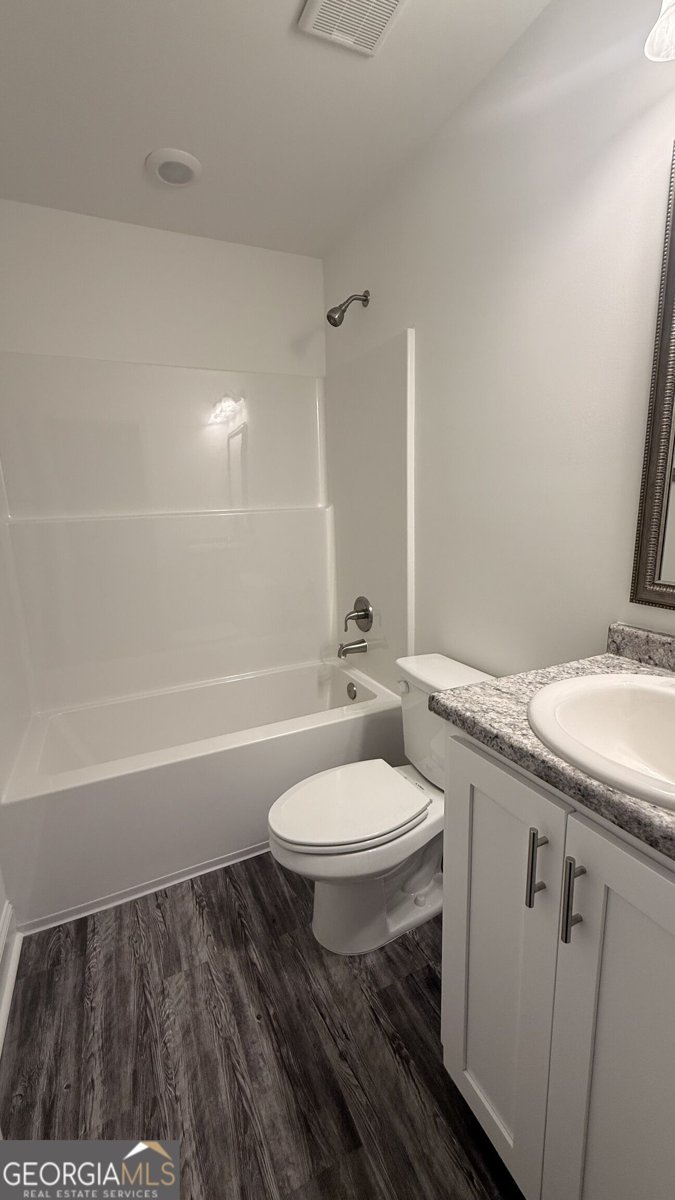 670 Belfast Loop Ellabell - Photo 13