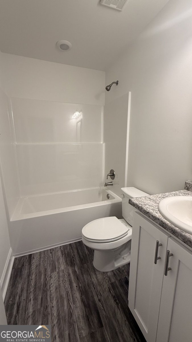 670 Belfast Loop Ellabell - Photo 14
