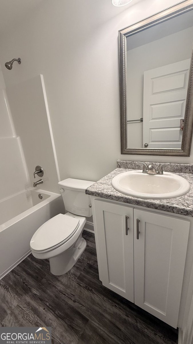 670 Belfast Loop Ellabell - Photo 15