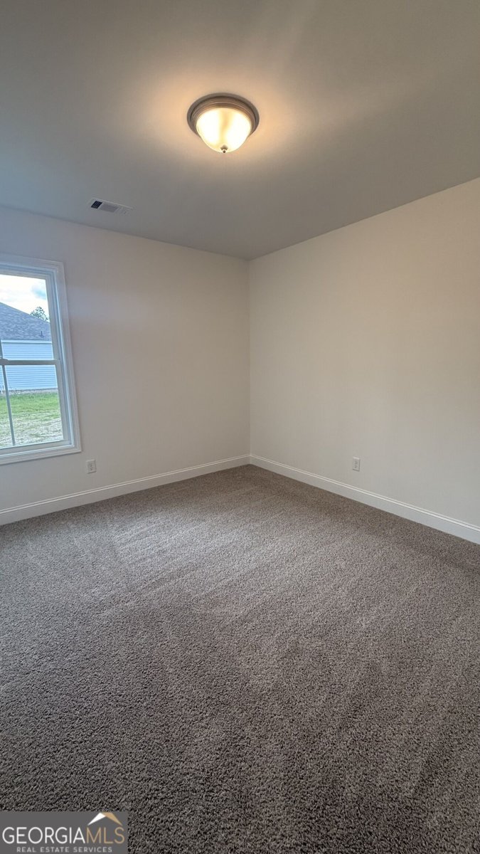 670 Belfast Loop Ellabell - Photo 16