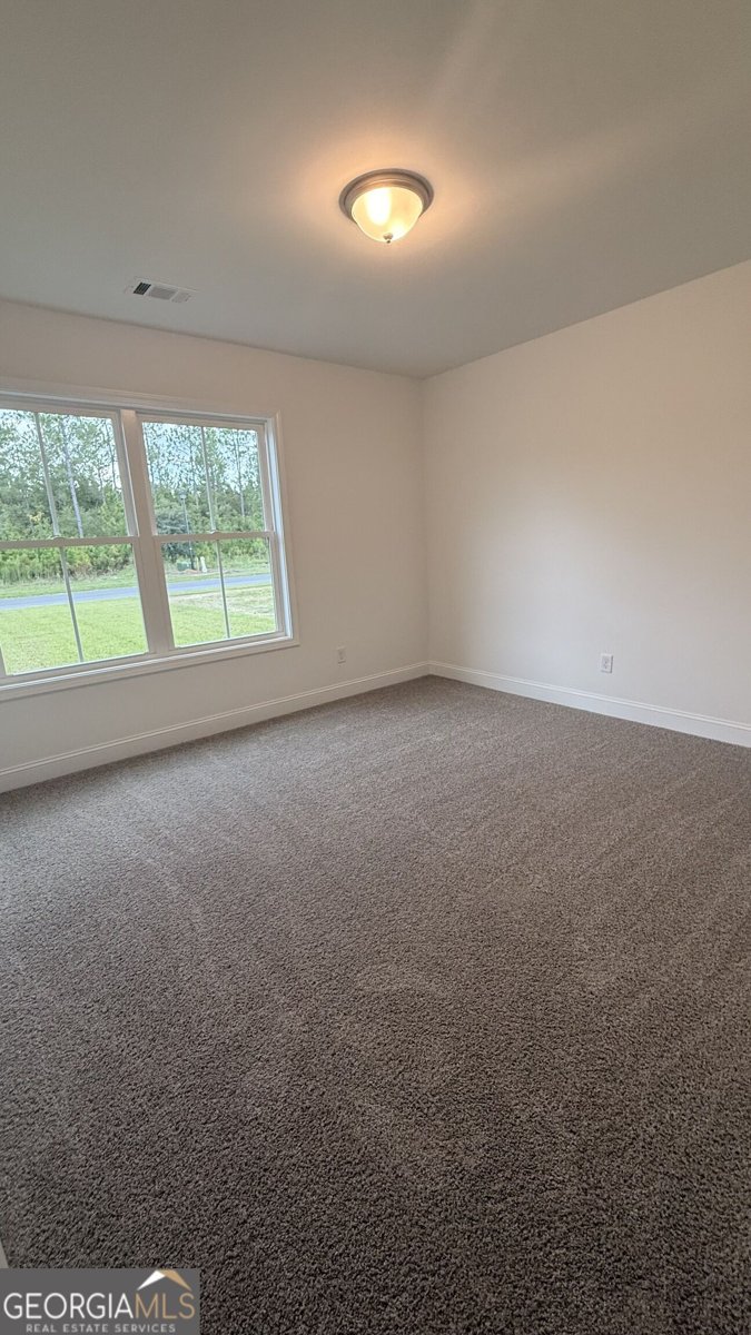 670 Belfast Loop Ellabell - Photo 17