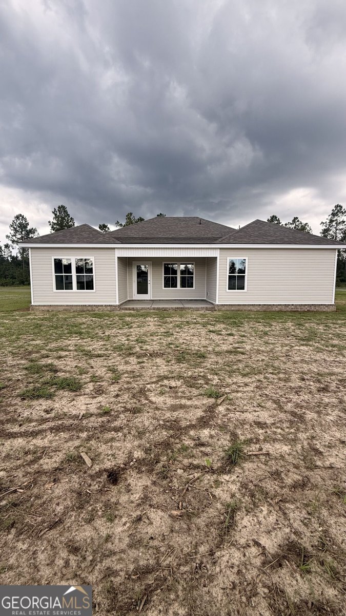 670 Belfast Loop Ellabell - Photo 18