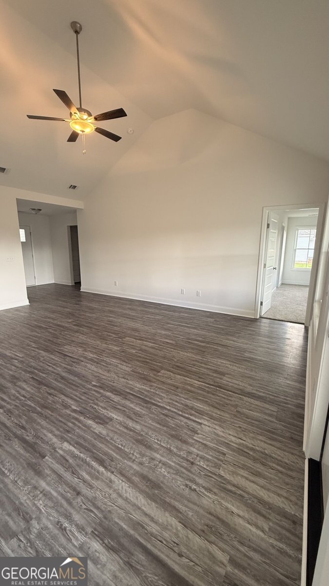 670 Belfast Loop Ellabell - Photo 6