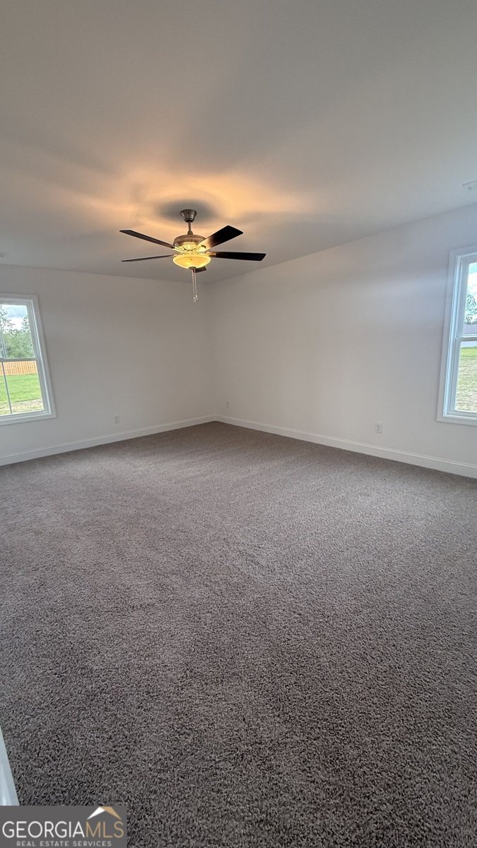 670 Belfast Loop Ellabell - Photo 7