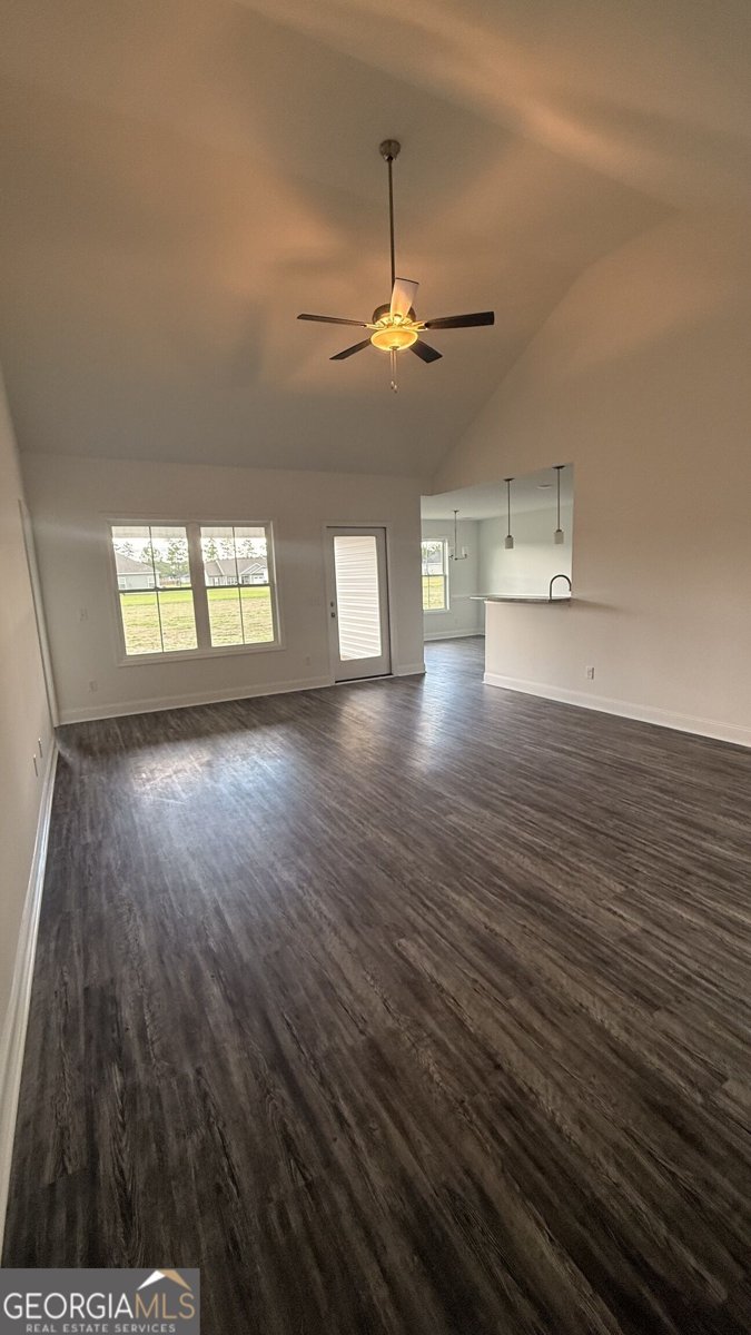 670 Belfast Loop Ellabell - Photo 8