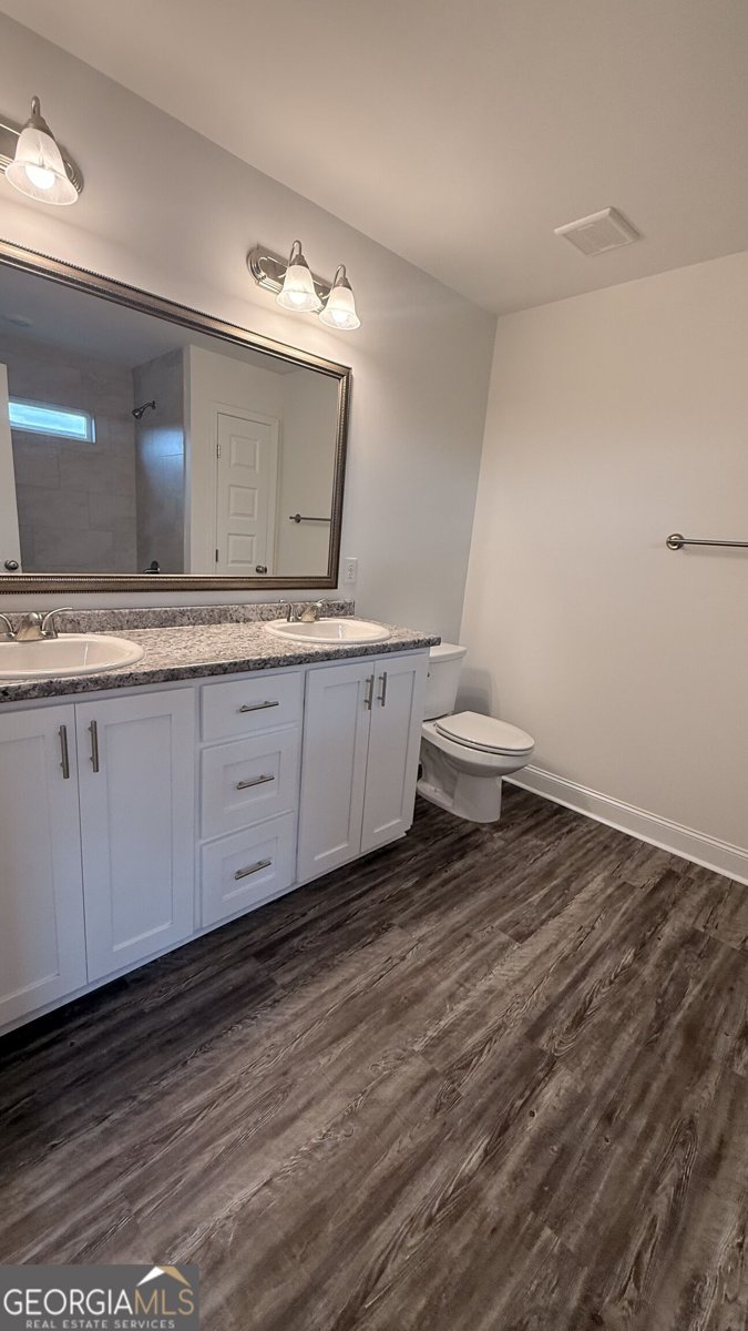 670 Belfast Loop Ellabell - Photo 9