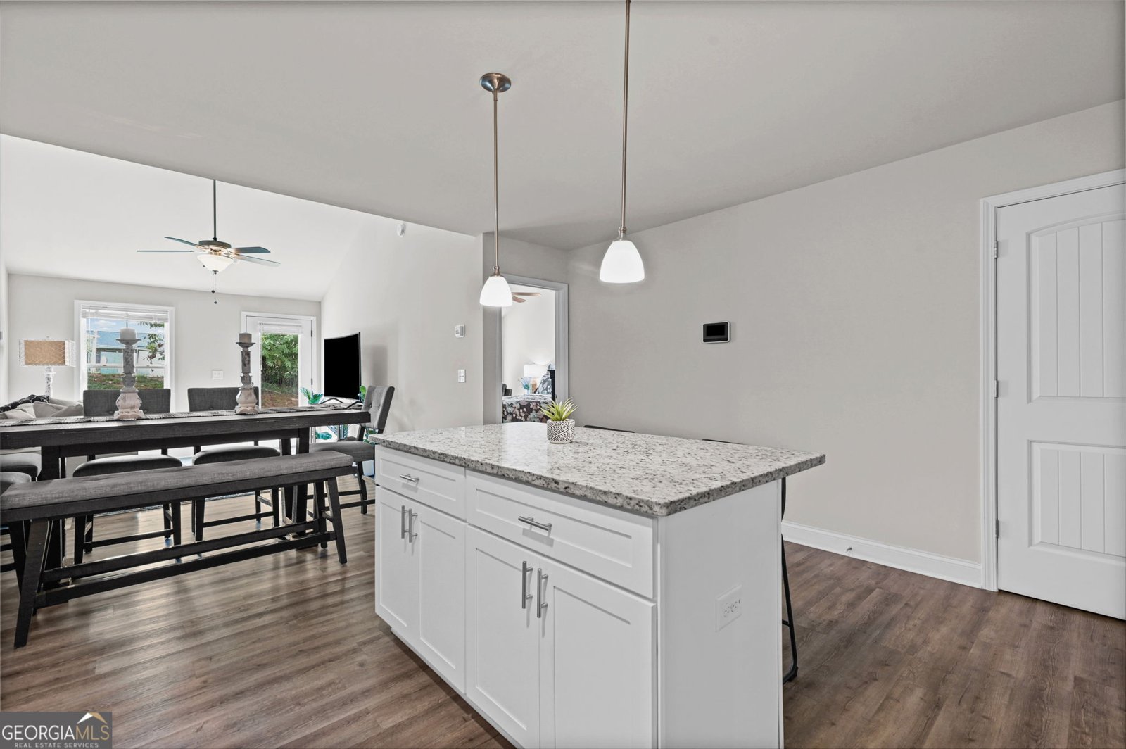 238 Dove Place Social Circle - Photo 10
