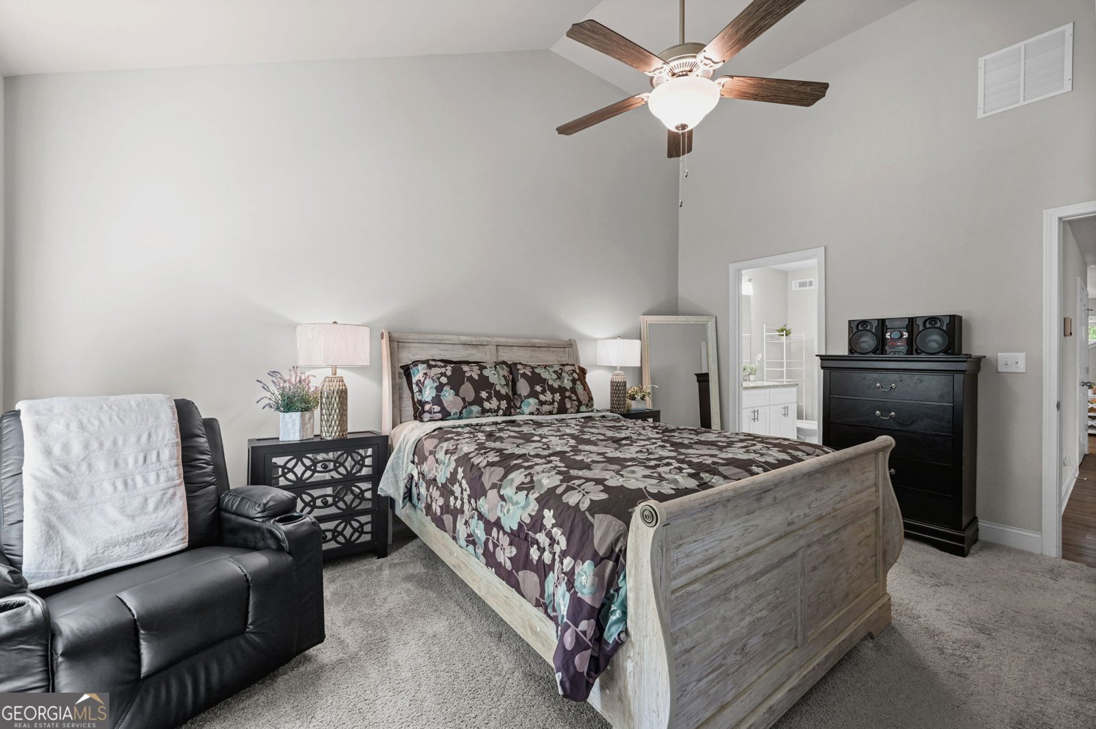 238 Dove Place Social Circle - Photo 15