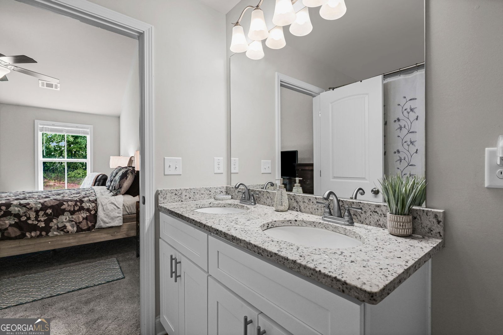 238 Dove Place Social Circle - Photo 16