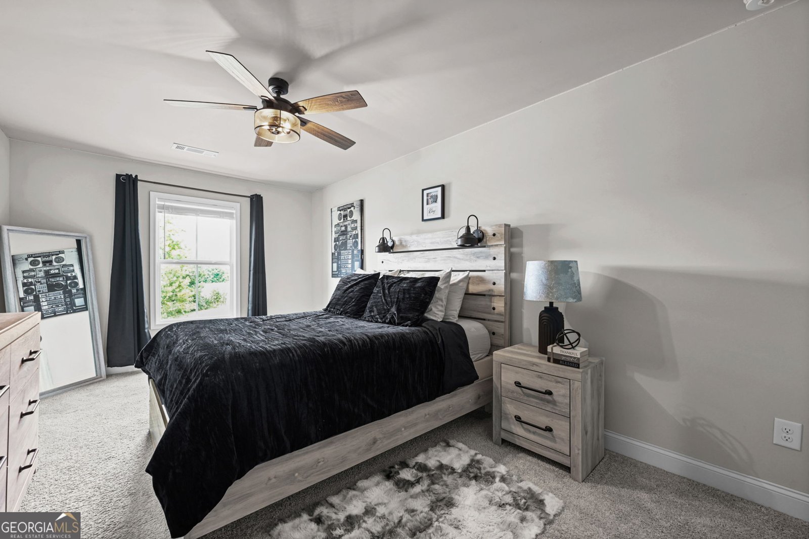 238 Dove Place Social Circle - Photo 18
