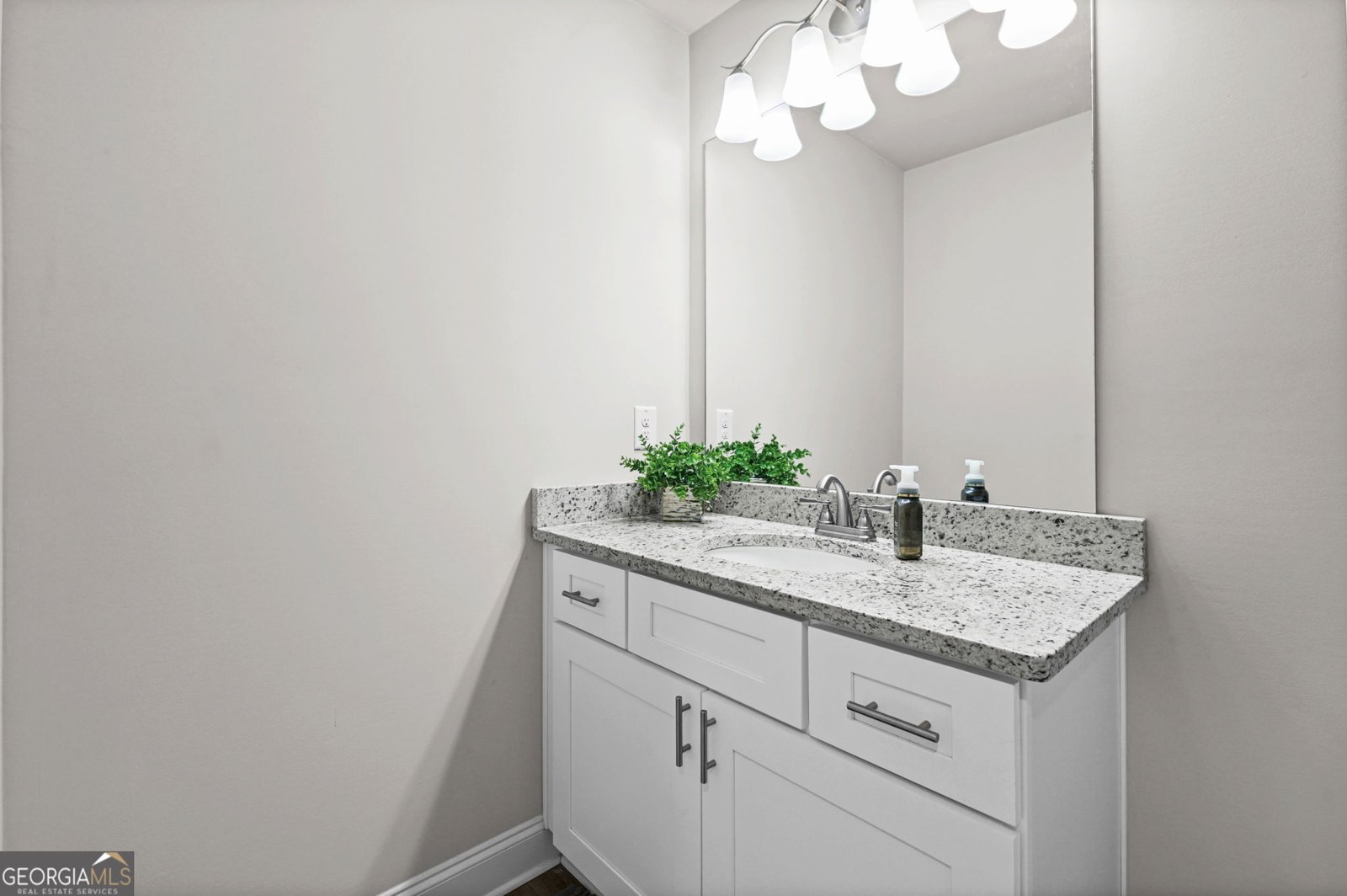 238 Dove Place Social Circle - Photo 19