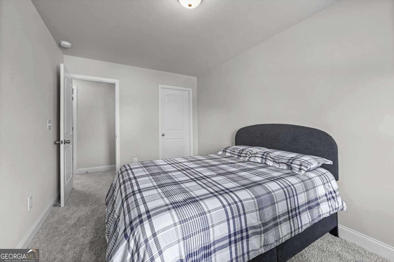 238 Dove Place Social Circle - Photo 20