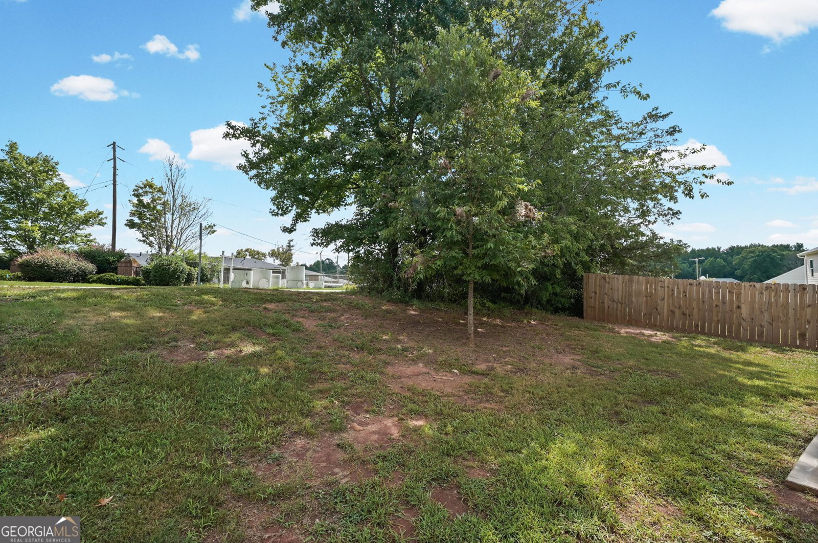 238 Dove Place Social Circle - Photo 23