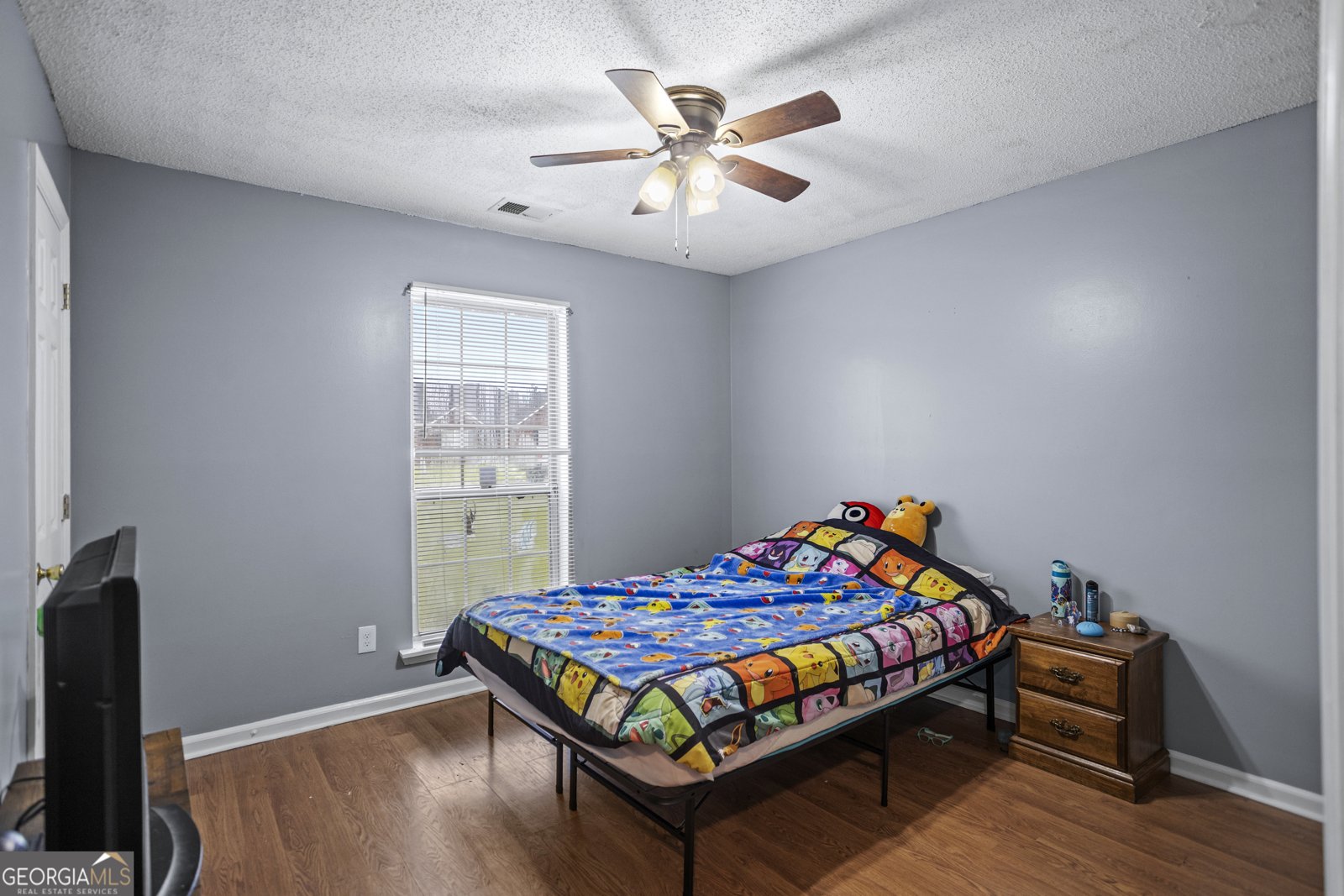 2360 Rowe Street Hinesville - Photo 10