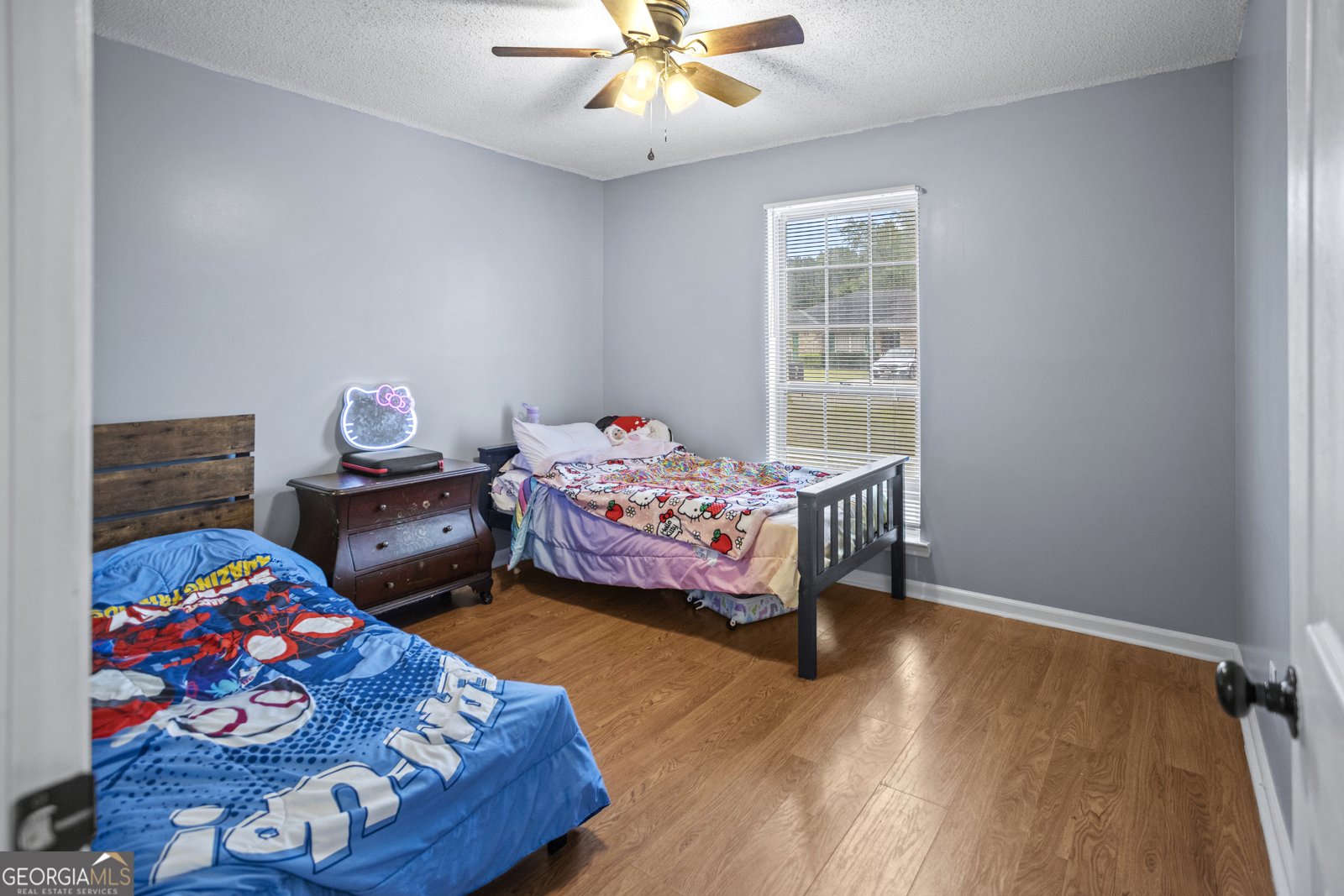 2360 Rowe Street Hinesville - Photo 11