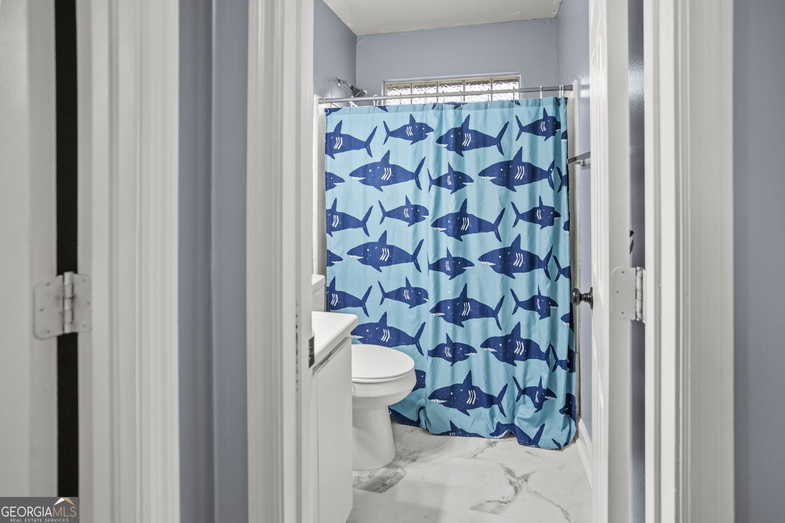 2360 Rowe Street Hinesville - Photo 12