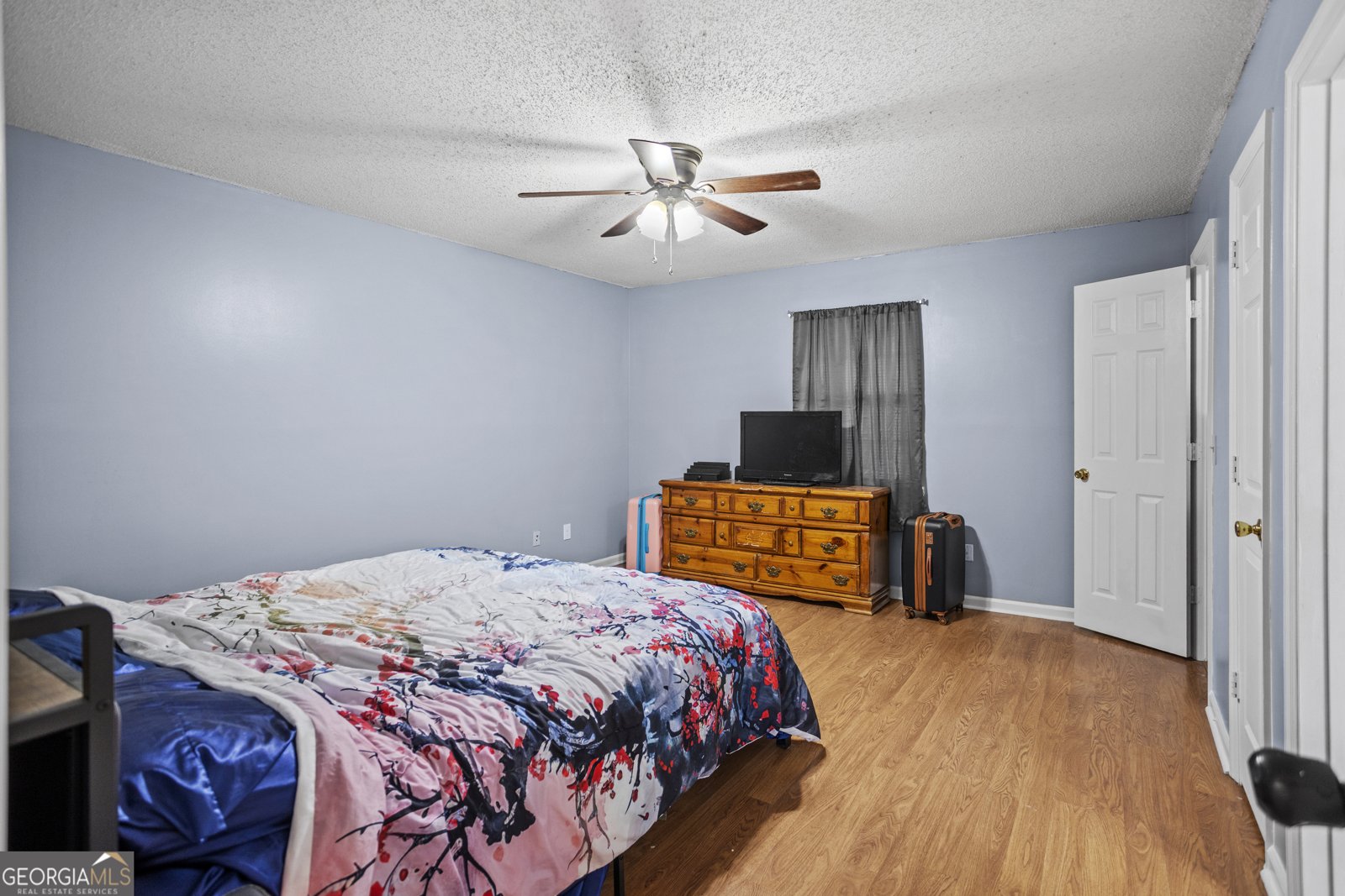 2360 Rowe Street Hinesville - Photo 13