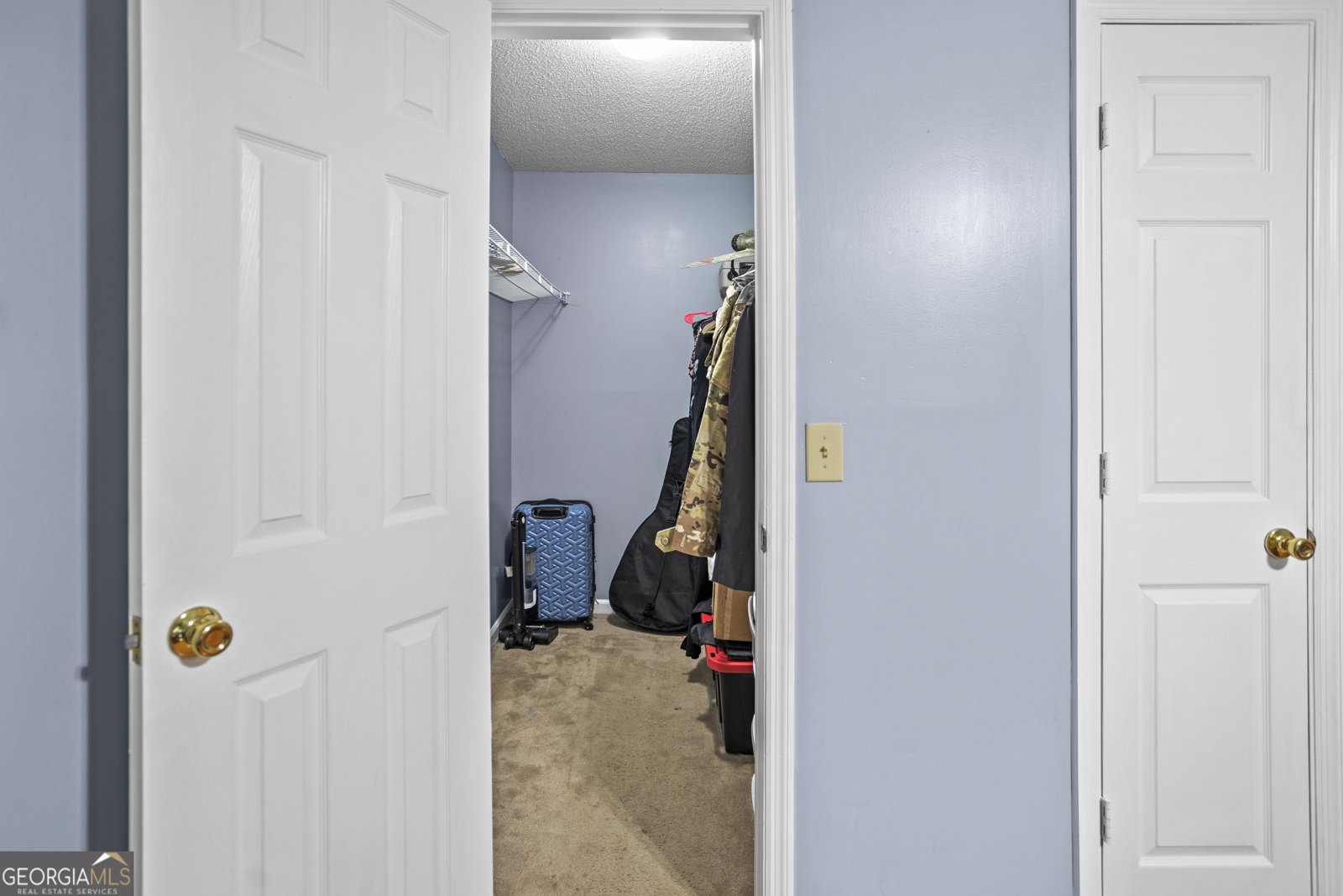 2360 Rowe Street Hinesville - Photo 15