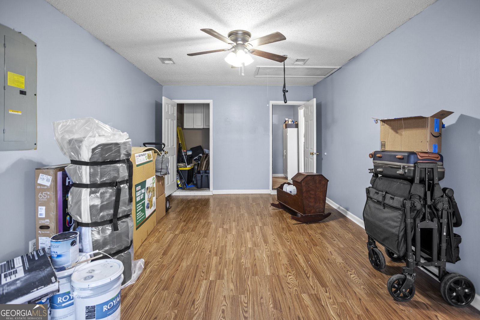 2360 Rowe Street Hinesville - Photo 16