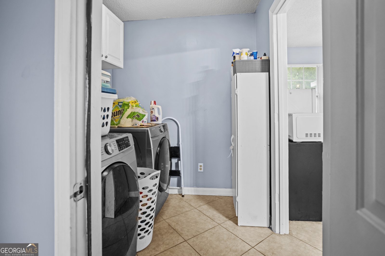 2360 Rowe Street Hinesville - Photo 18