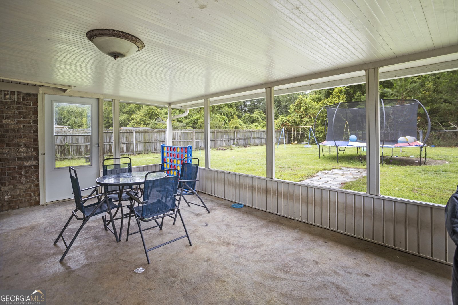 2360 Rowe Street Hinesville - Photo 19