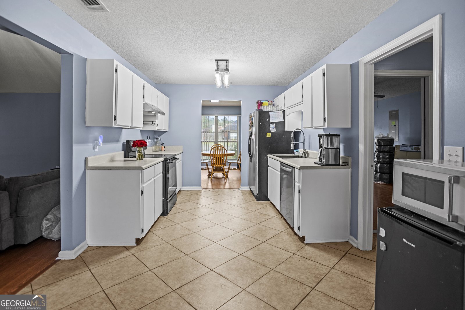 2360 Rowe Street Hinesville - Photo 6