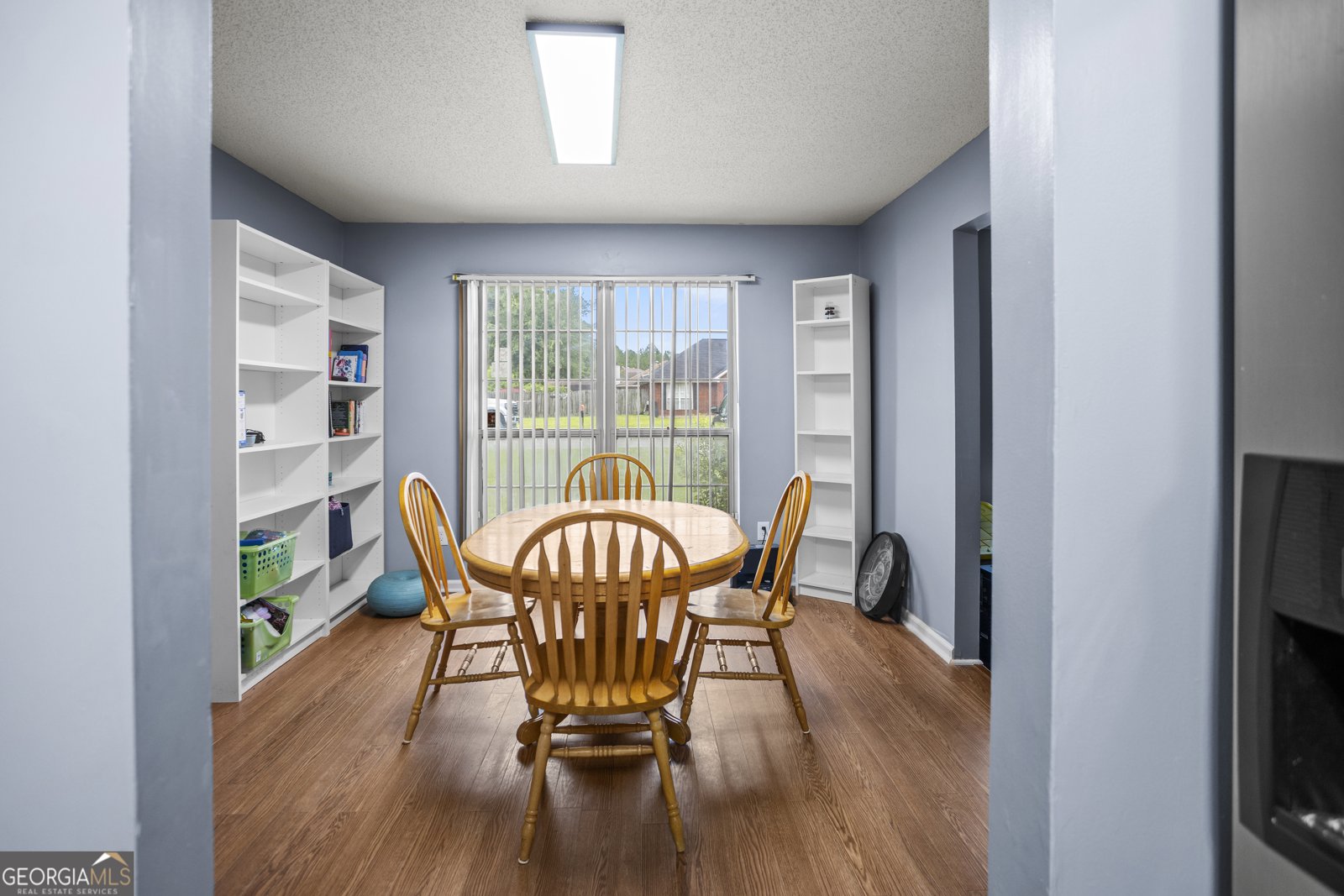 2360 Rowe Street Hinesville - Photo 7