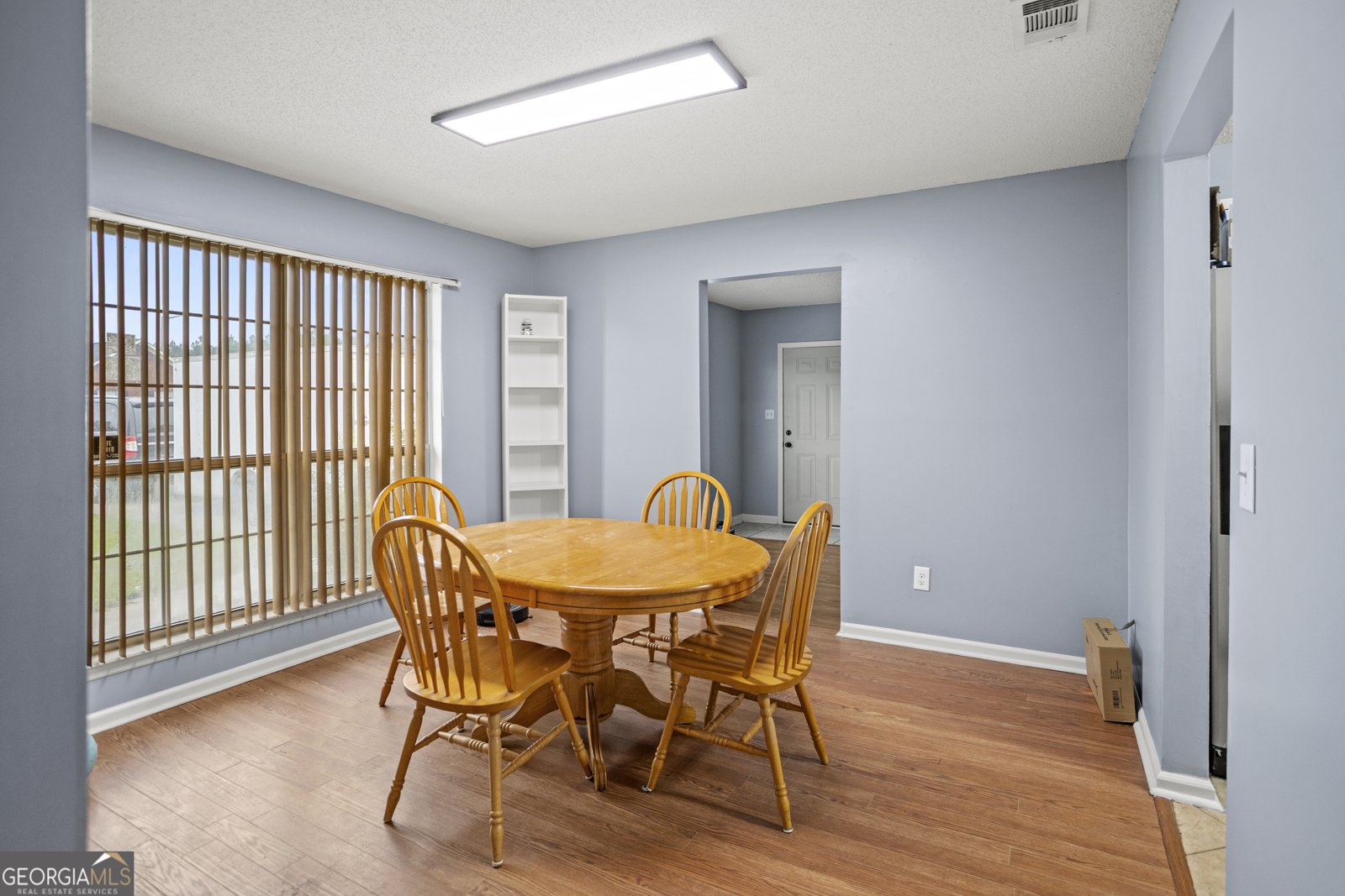 2360 Rowe Street Hinesville - Photo 8