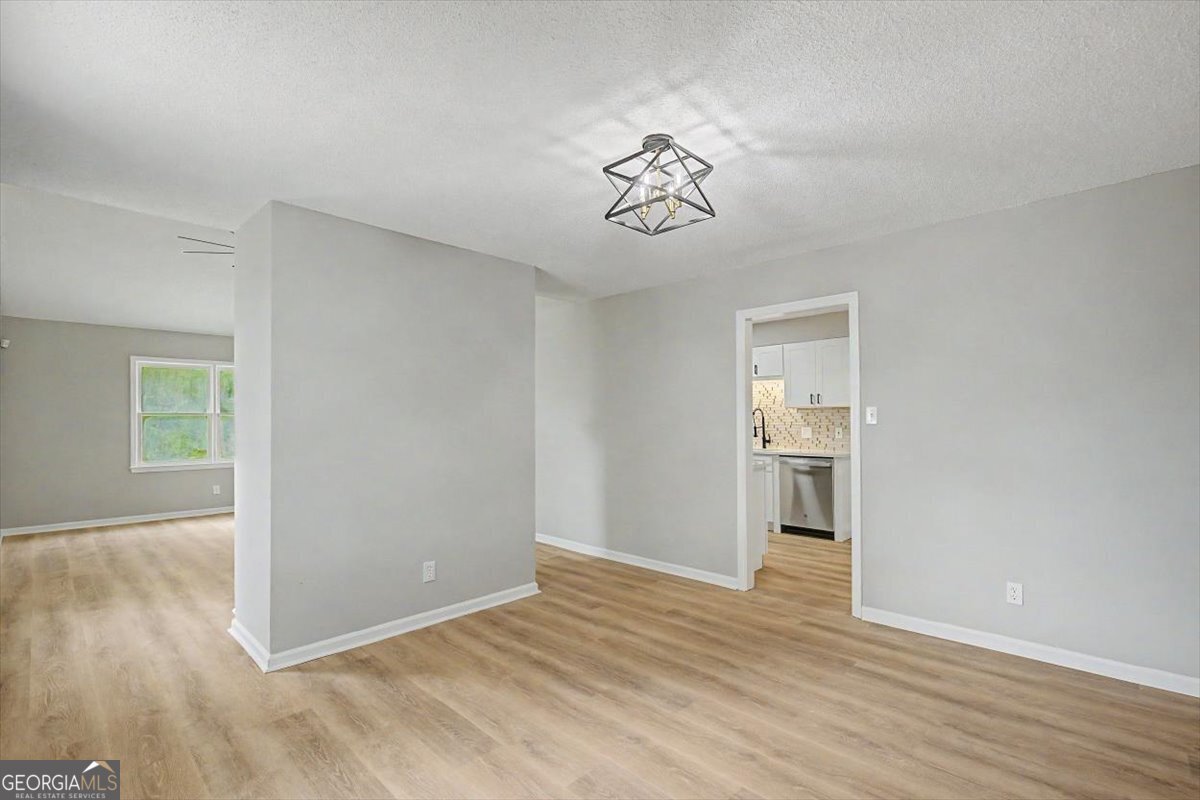 135 Backshell Road Savannah - Photo 10