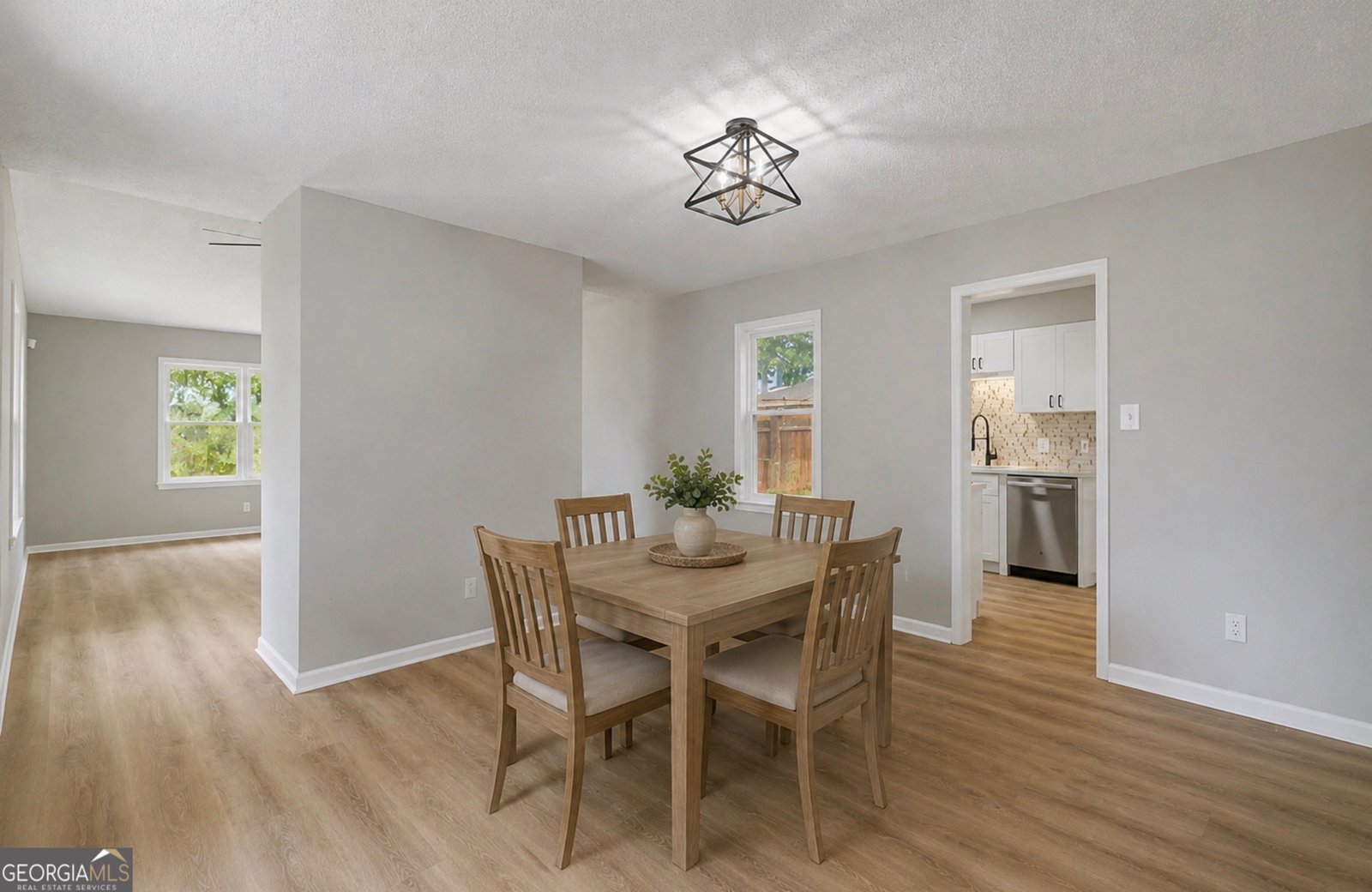 135 Backshell Road Savannah - Photo 11