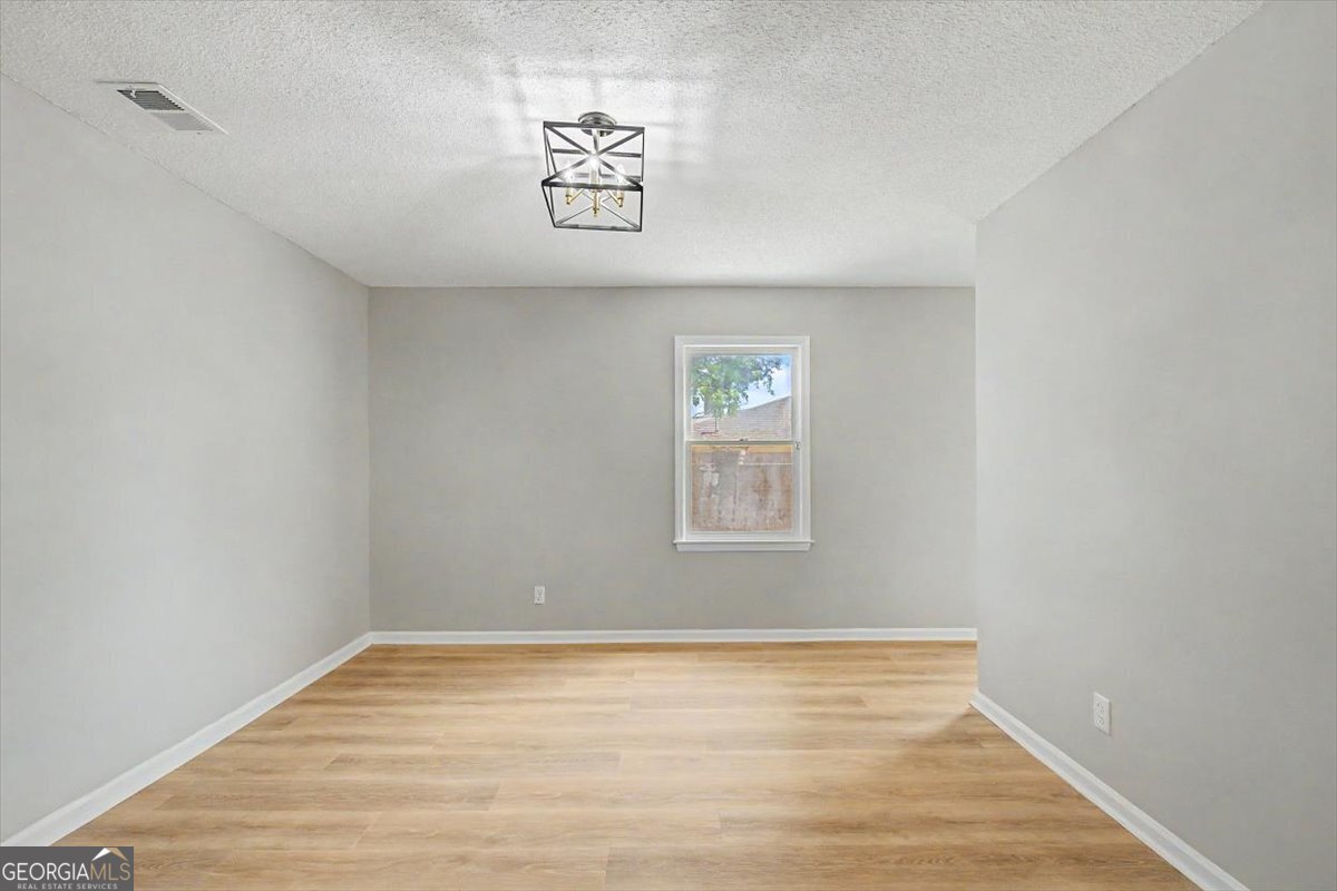 135 Backshell Road Savannah - Photo 12