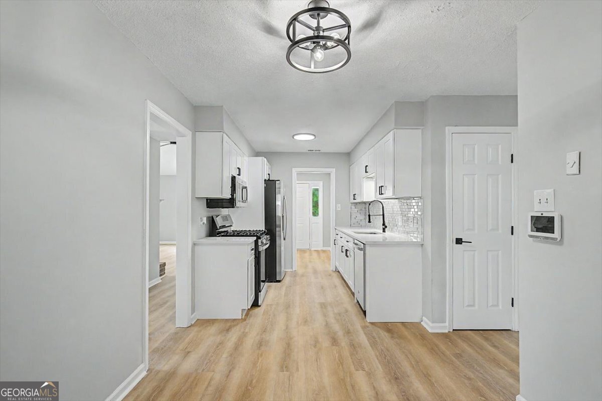 135 Backshell Road Savannah - Photo 13