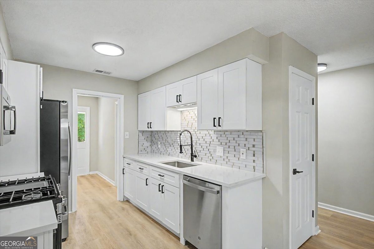 135 Backshell Road Savannah - Photo 14