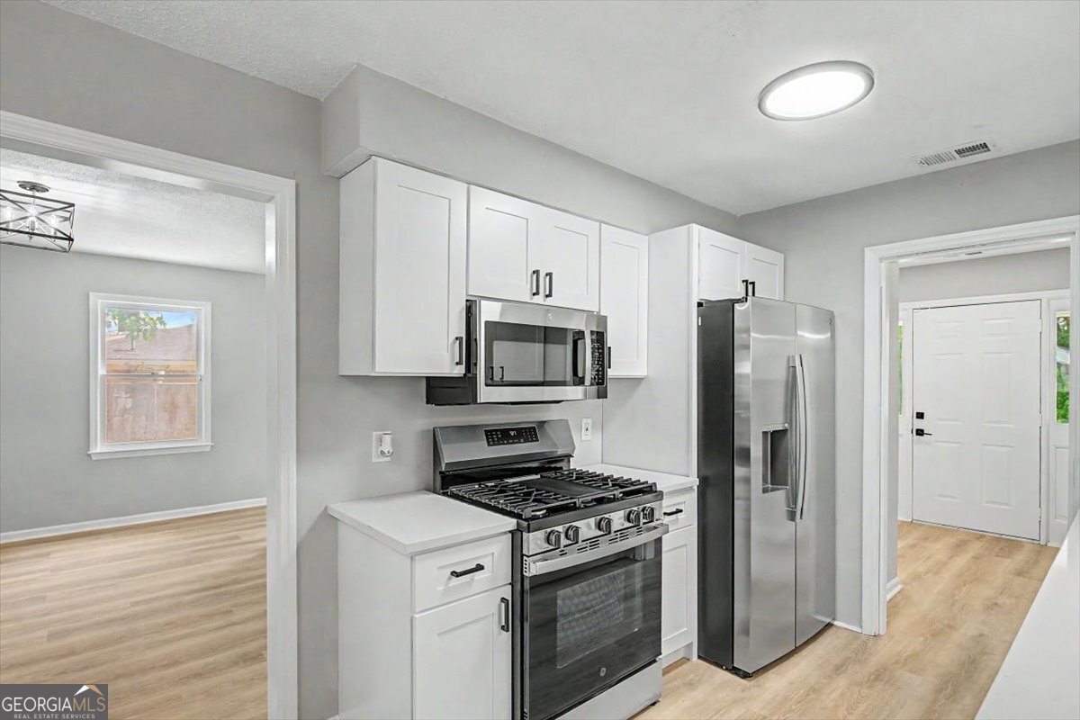 135 Backshell Road Savannah - Photo 15