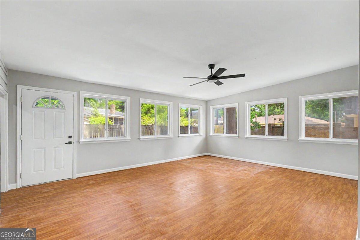135 Backshell Road Savannah - Photo 16