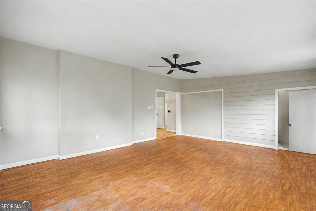 135 Backshell Road Savannah - Photo 17