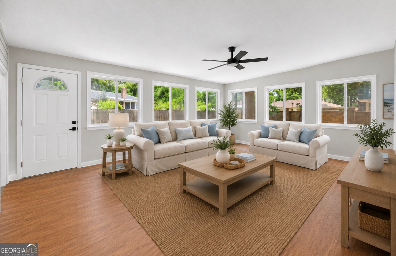 135 Backshell Road Savannah - Photo 18