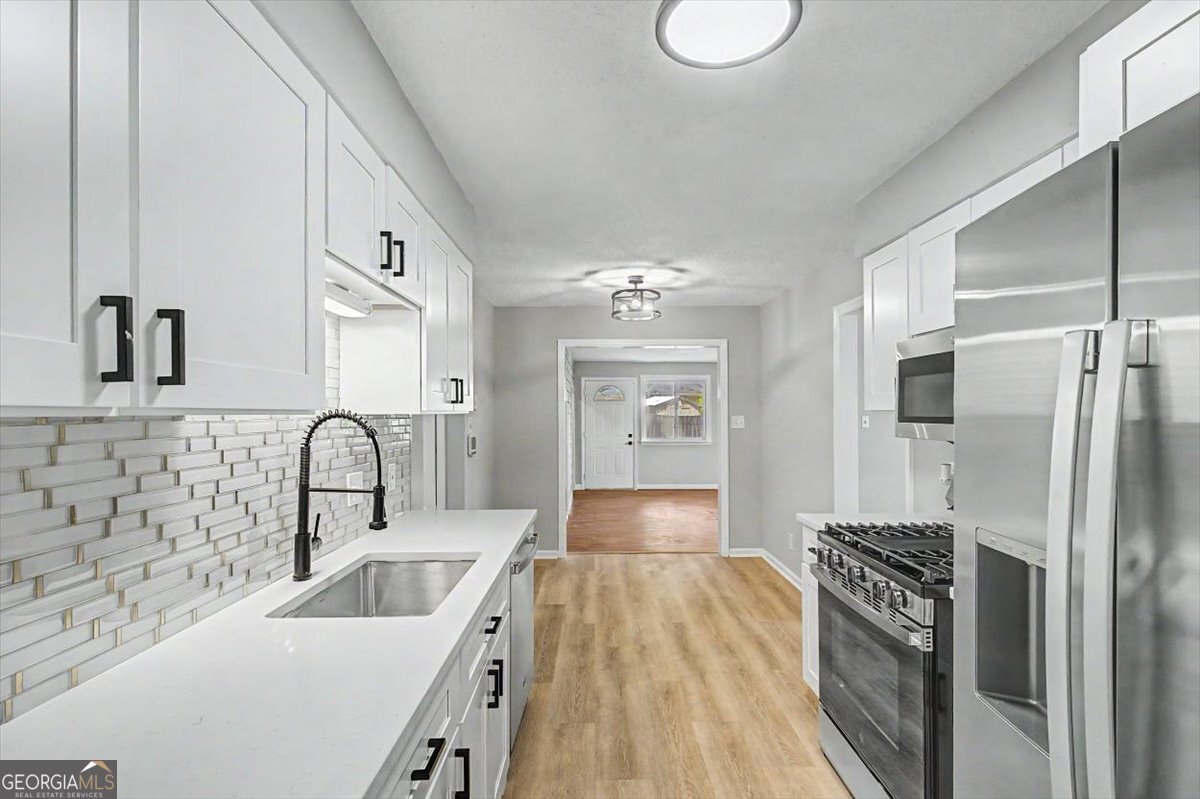135 Backshell Road Savannah - Photo 20