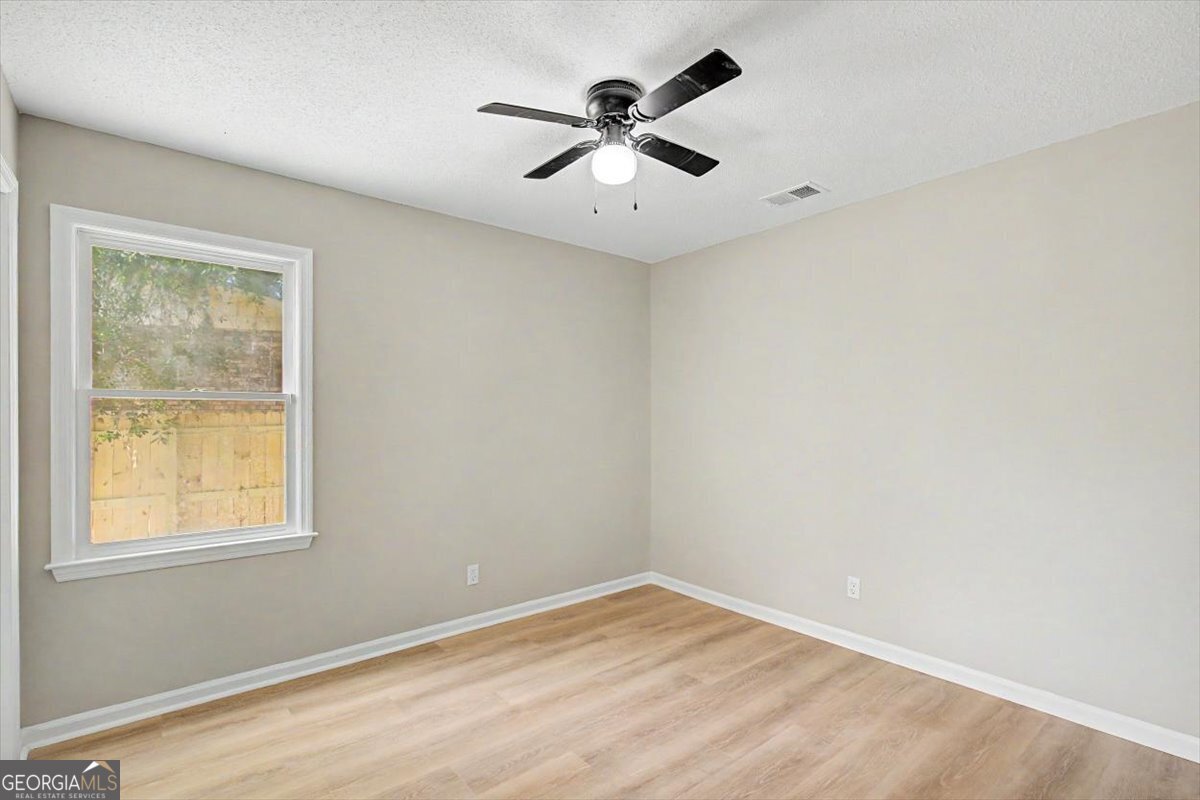 135 Backshell Road Savannah - Photo 21