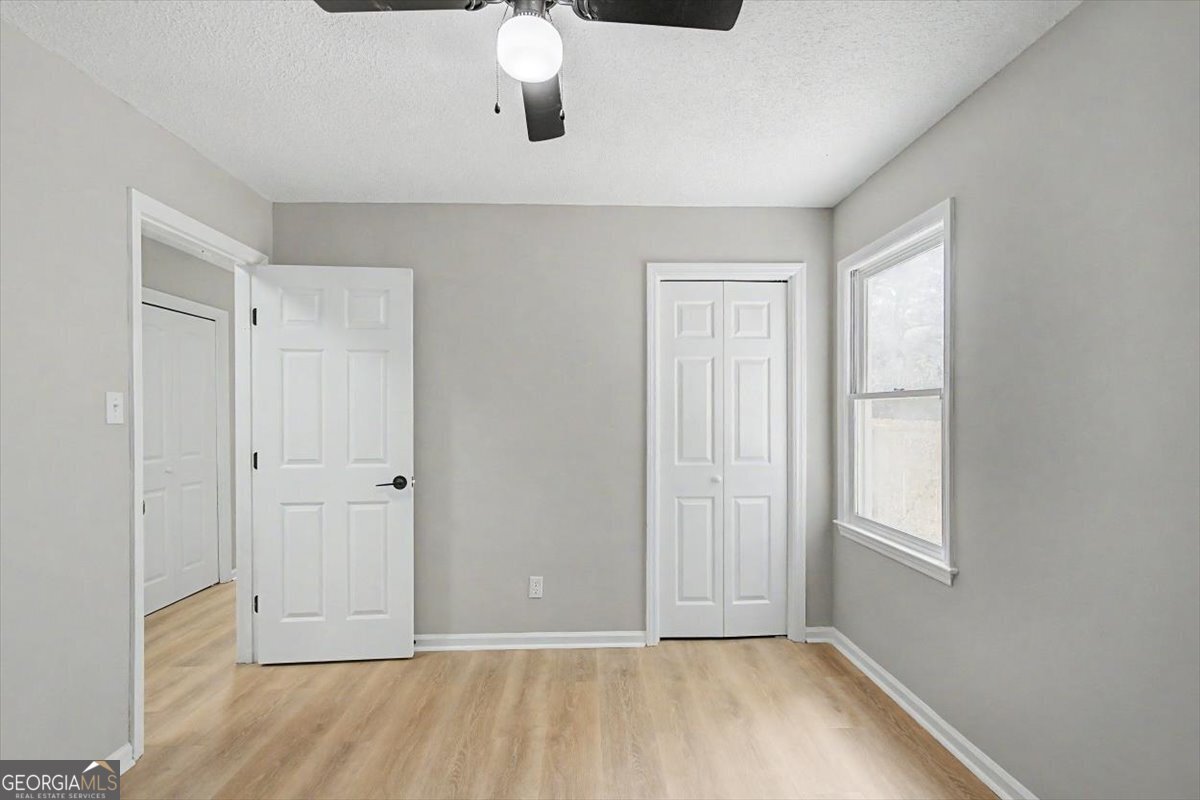 135 Backshell Road Savannah - Photo 22