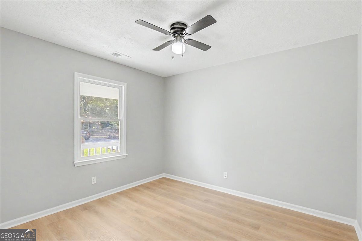 135 Backshell Road Savannah - Photo 23